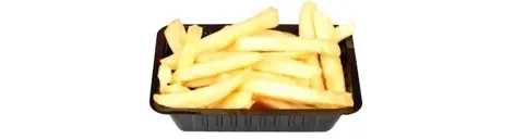 Friet
