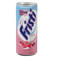 Fristi