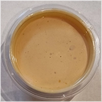 Whiskeysaus